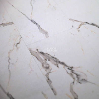 Кварцвиниловые полы Evofloor Stone Click 5.2мм Olympus - Олимпус фото 4 | FLOORDEALER